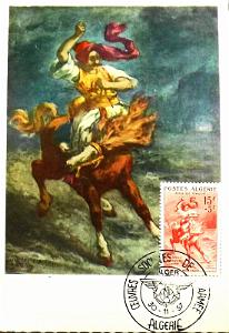 TIMBRES 1 ER JOUR (45)